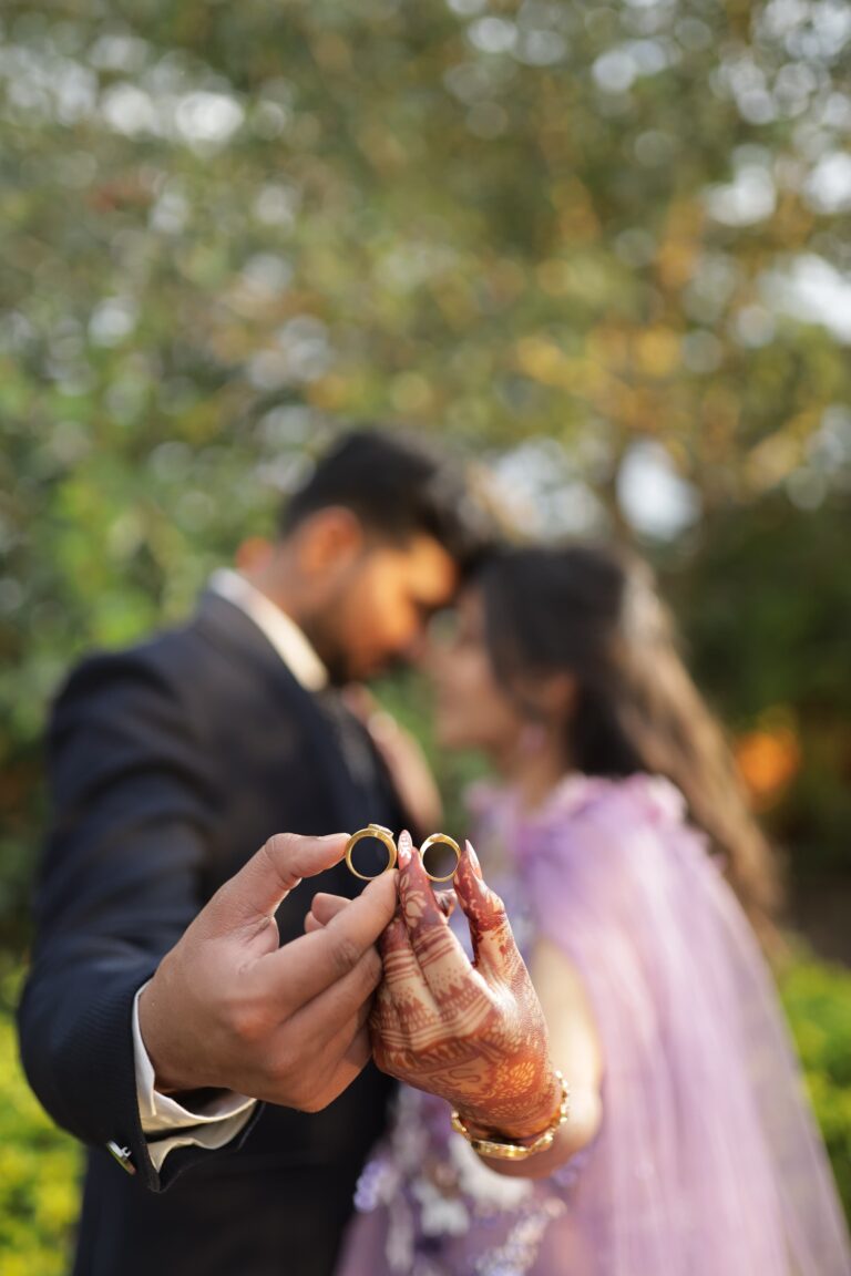 WhatsApp Image 2025-02-11 at 6.30.05 AM (1)