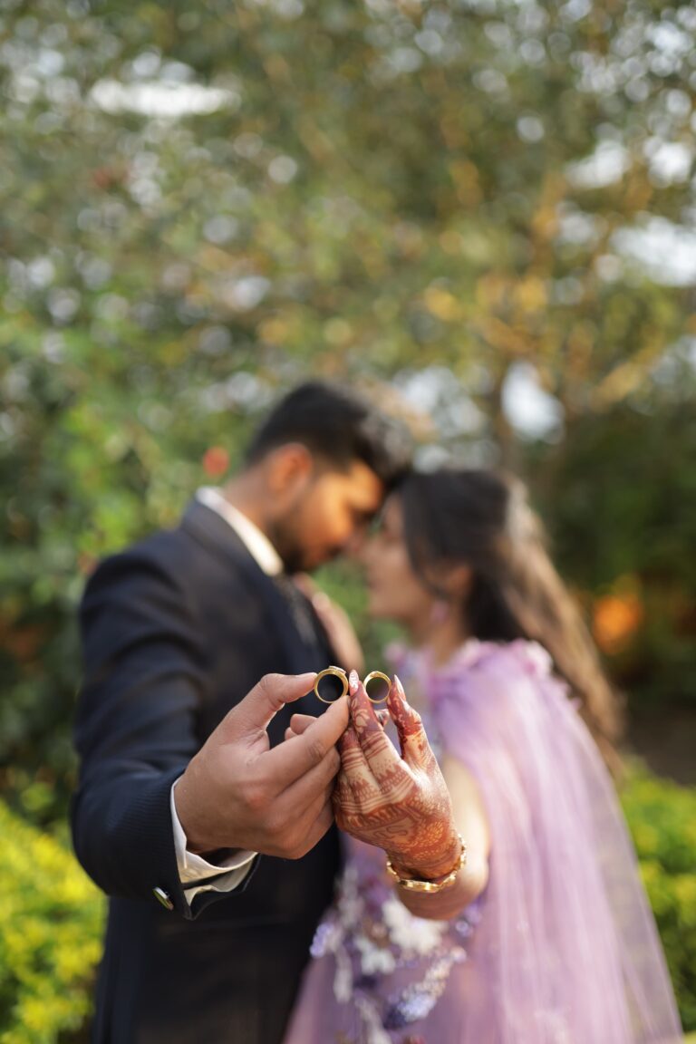 WhatsApp Image 2025-02-11 at 6.30.05 AM