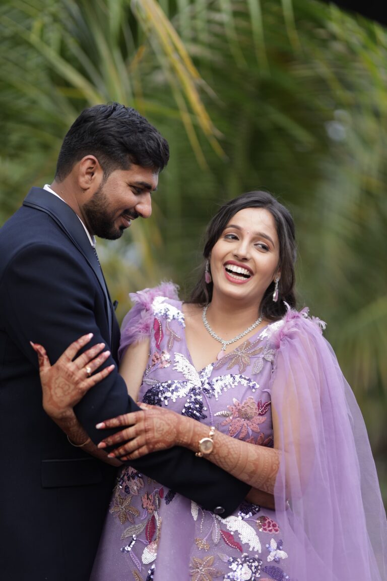 WhatsApp Image 2025-02-11 at 6.30.06 AM