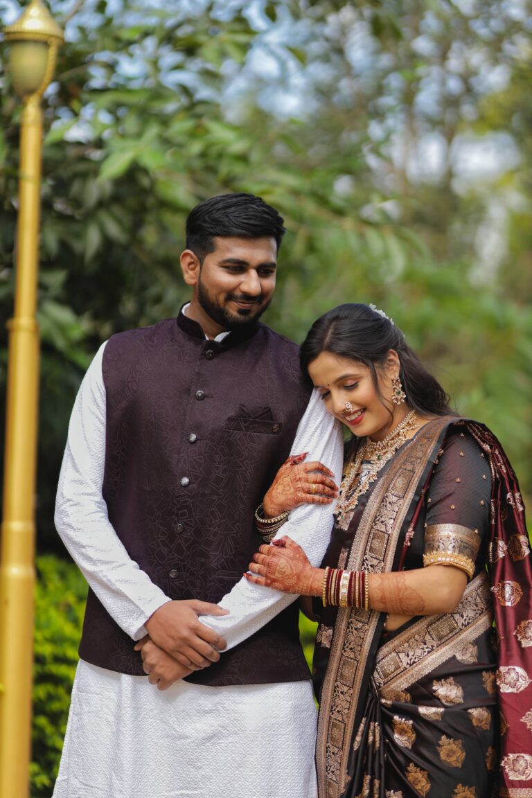 WhatsApp Image 2025-02-11 at 6.31.38 AM