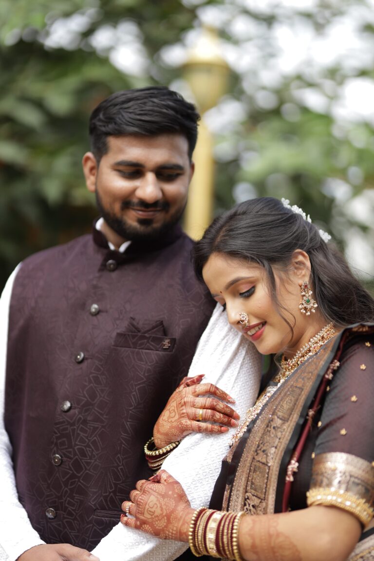 WhatsApp Image 2025-02-11 at 6.33.26 AM